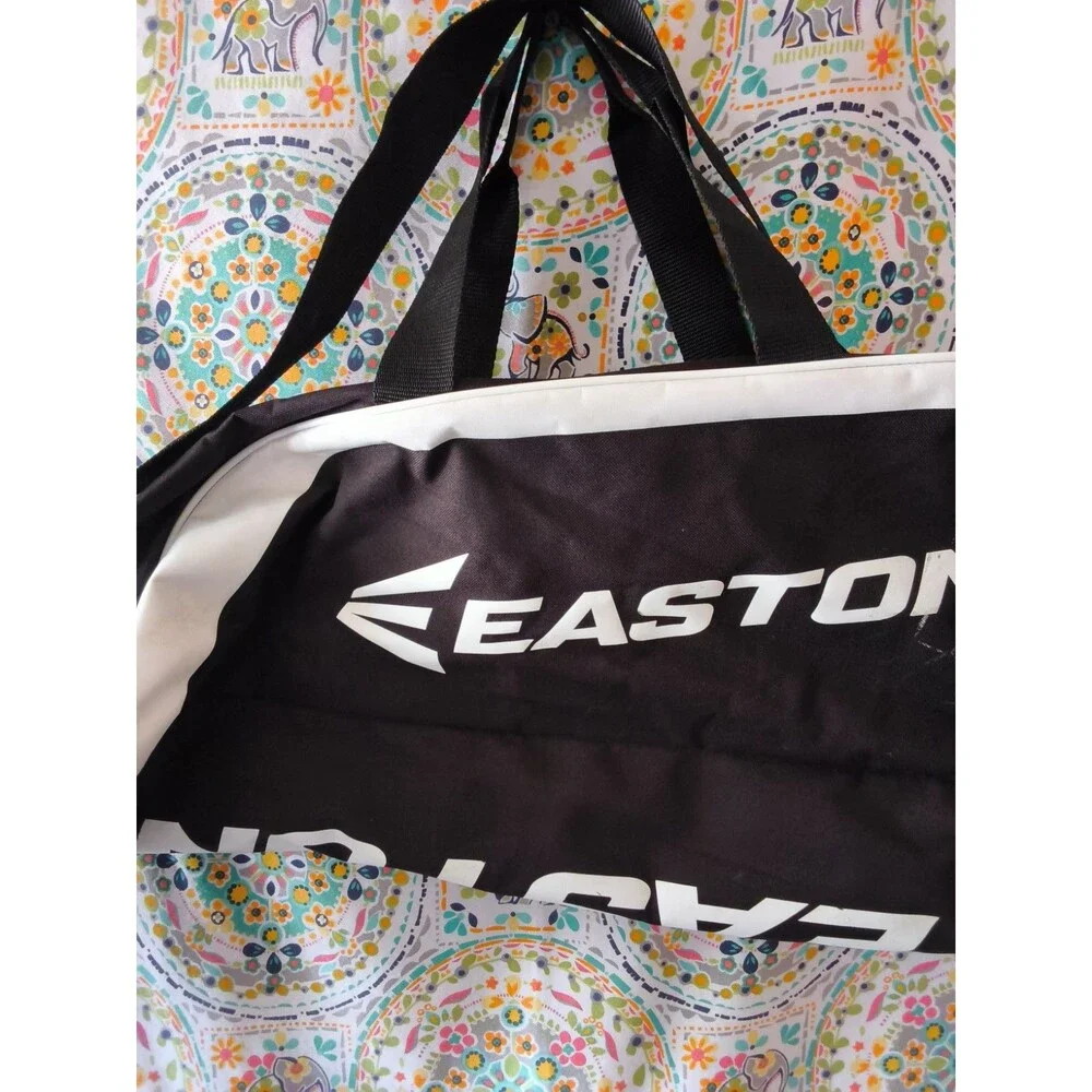 Easton e100t tote